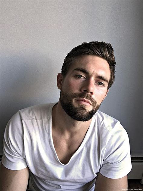 gay forfans|How Sites Like OnlyFans and JustForFans Are Democratizing .